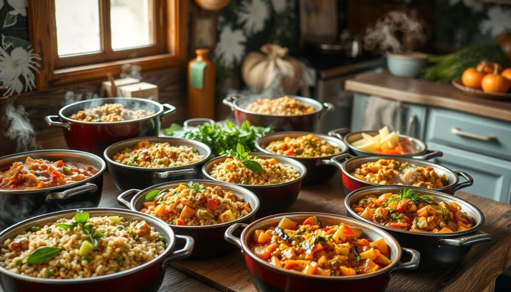 one-pot recipes one-pot recipes