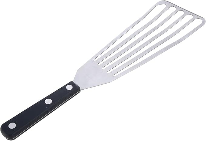 Spatula