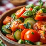 Quick and Easy Dinners: 30-Minute Meals for You